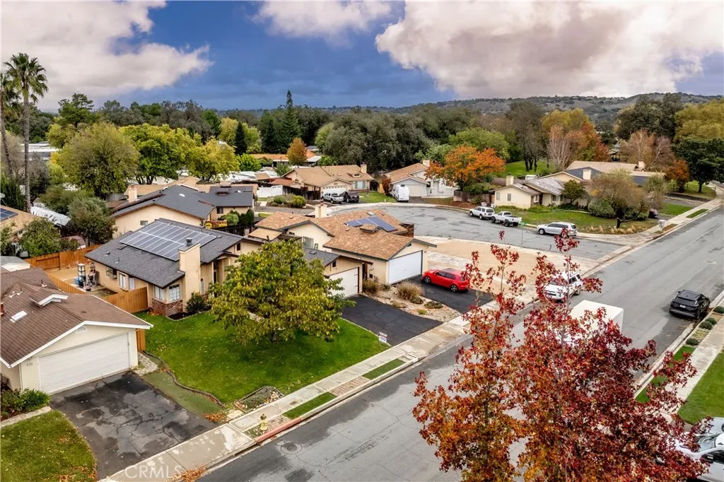 Additional image 32 of 460 Golden Meadow Dr, Paso Robles, CA 93446