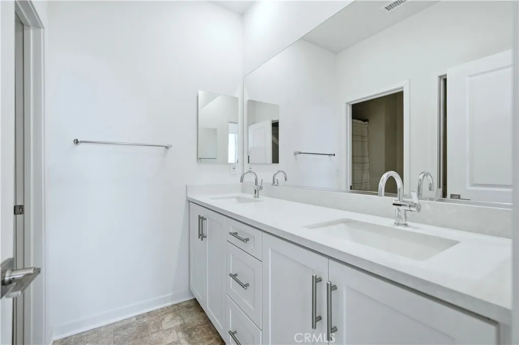 Additional image 30 of 15957 Butterfly Drive, Fontana, CA 92336