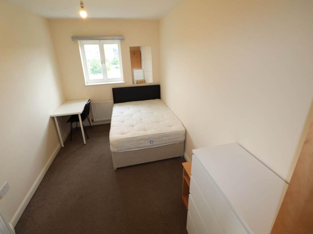 Additional image 6 of Mosquito Way, Hatfield, Hertfordshire