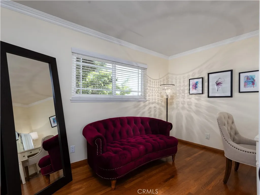 Additional image 23 of 13882 Marquette St, Westminster, CA 92683