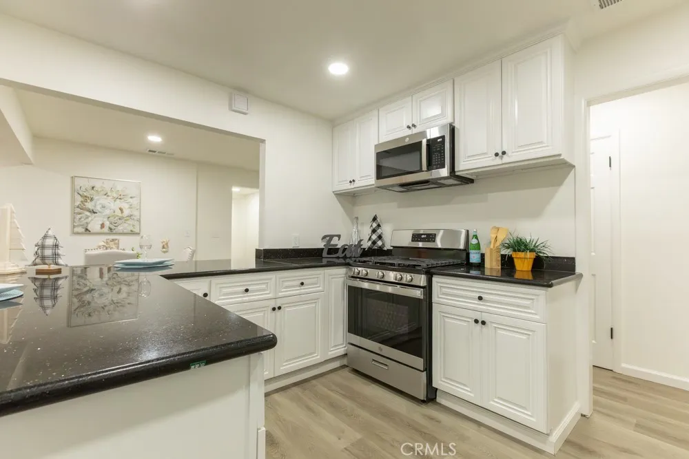 Additional image 63 of 3832 Marine Avenue, Stockton, CA 95204