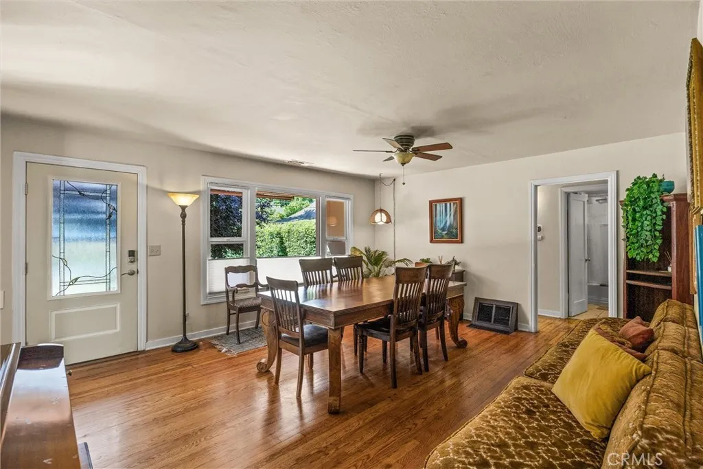 Additional image 13 of 225 W 12th St, Chico, CA 95928