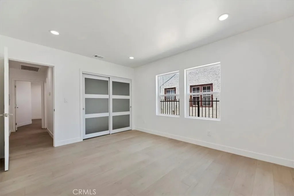 Additional image 68 of 3011 5th, Los Angeles, CA 90018