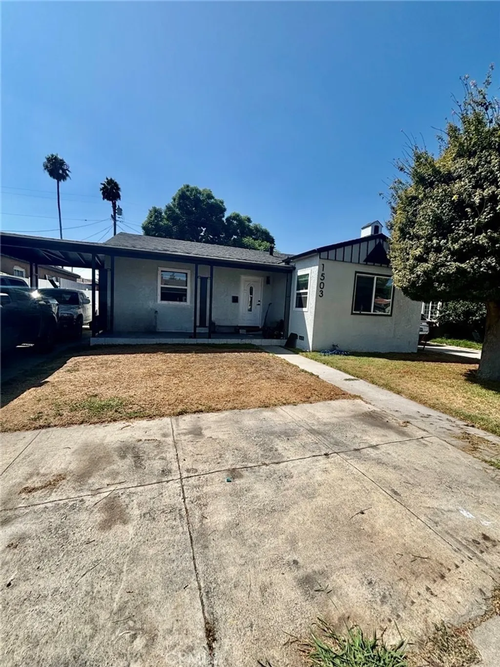 Additional image 3 of 1503 N Chester Ave, Compton, CA 90221