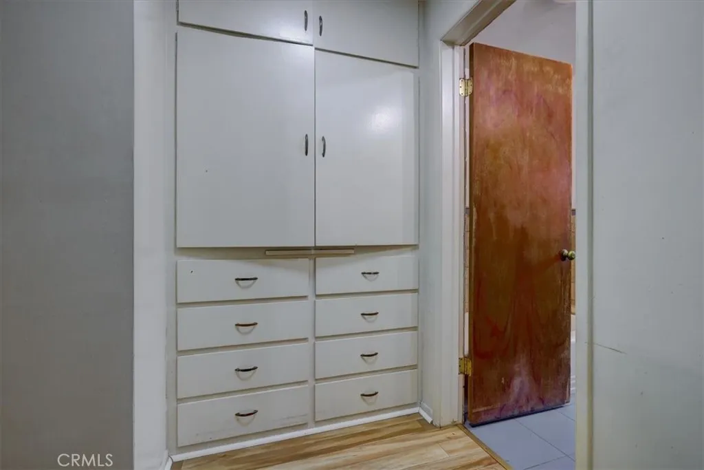 Additional image 36 of 700 E Carson Street E Unit 4, Long Beach, CA 90807