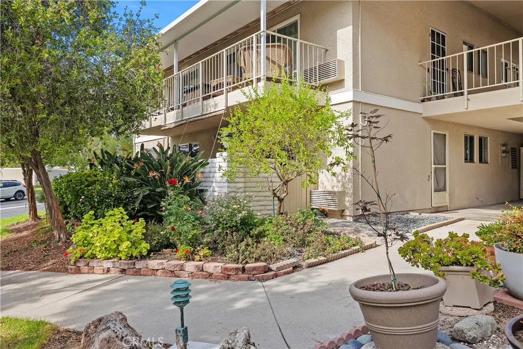 Additional image 4 of 622 Avenida Sevilla Unit B, Laguna Woods, CA 92637