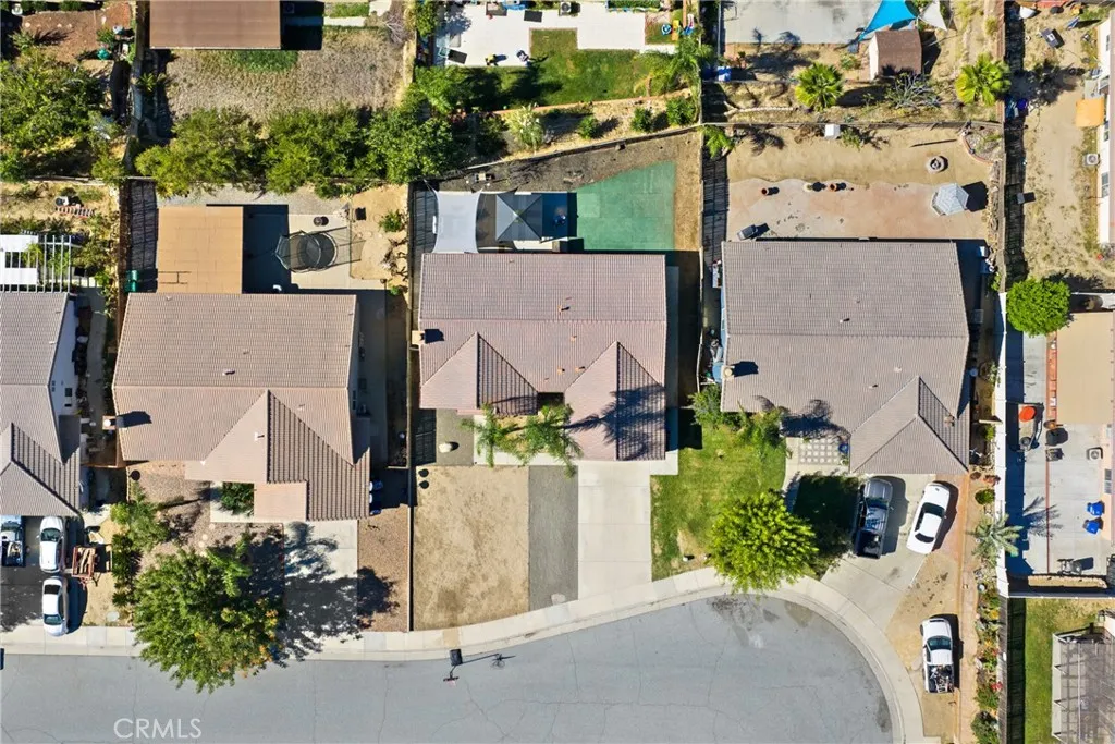 Additional image 29 of 1053 Sycamore Court, Banning, CA 92220