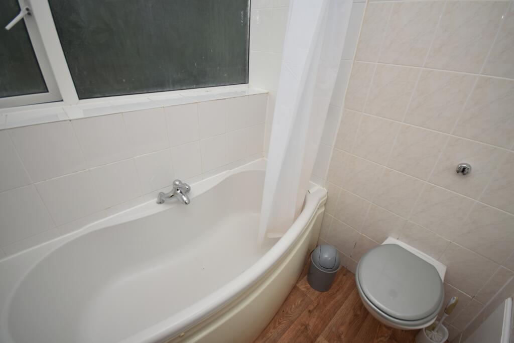 Additional image 9 of Eagle Way, Hatfield, AL10