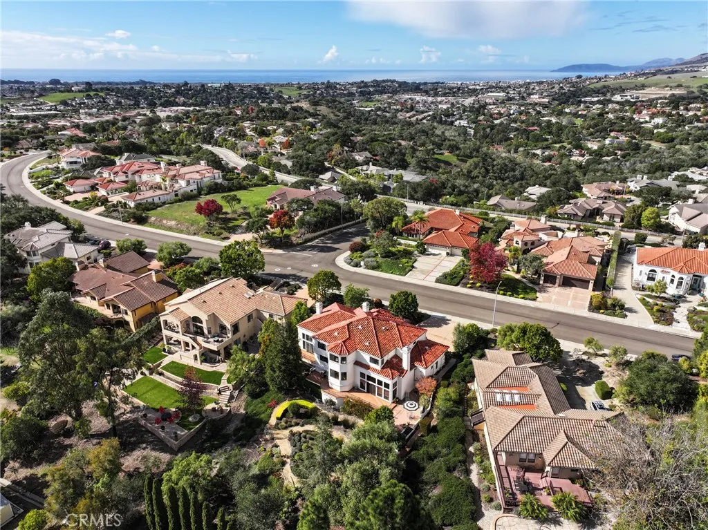 Additional image 135 of 187 Via Bandolero, Arroyo Grande, CA 93420