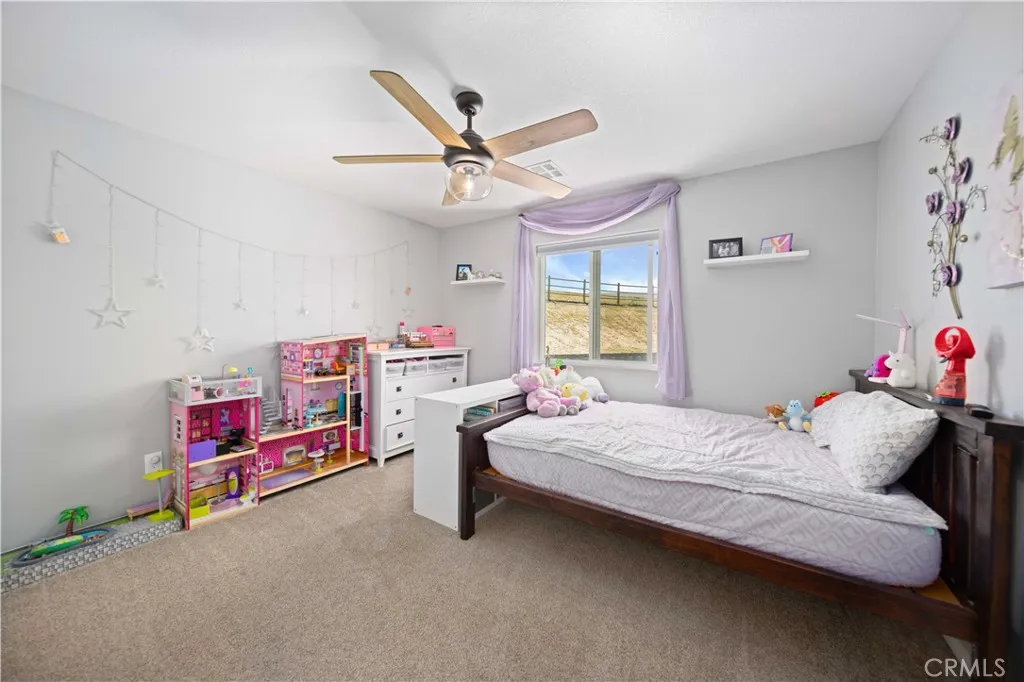 Additional image 21 of 29990 Horsethief Drive, Tehachapi, CA 93561