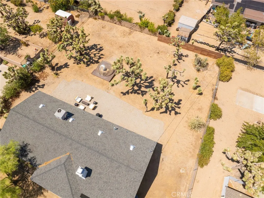 Additional image 102 of 56488 El Dorado Drive, Yucca Valley, CA 92284