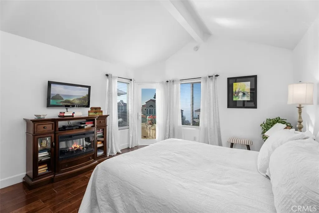 Additional image 15 of 3 Nice, Laguna Niguel, CA 92677