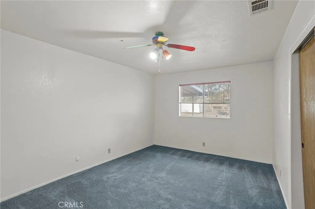 Additional image 50 of 2737 Bronco Ln, Norco, CA 92860