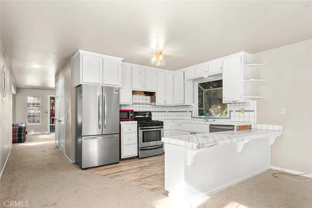 Additional image 46 of 461 Log Lane, Crestline, CA 92325