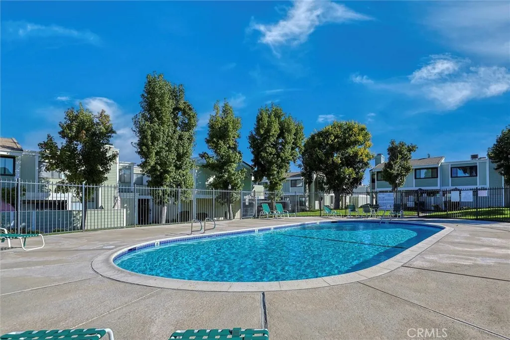 Additional image 50 of 27130 Hidaway Ave Unit 2, Canyon Country, CA 91351