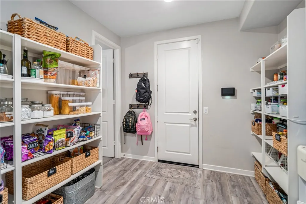 Additional image 103 of 7005 Hartford Lane, Palmdale, CA 93551