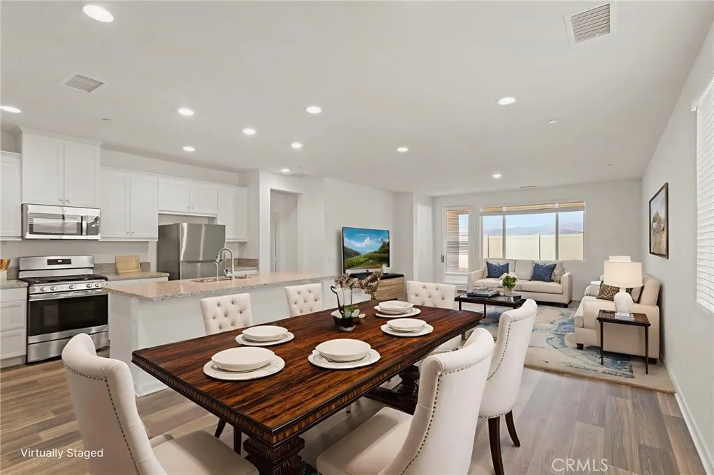 Additional image 64 of 36932 Buccella Ln, Beaumont, CA 92223