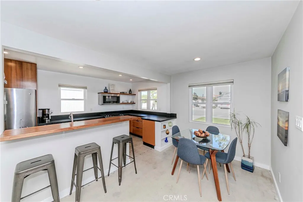 Additional image 37 of 2004 Havemeyer Lane, Redondo Beach, CA 90278