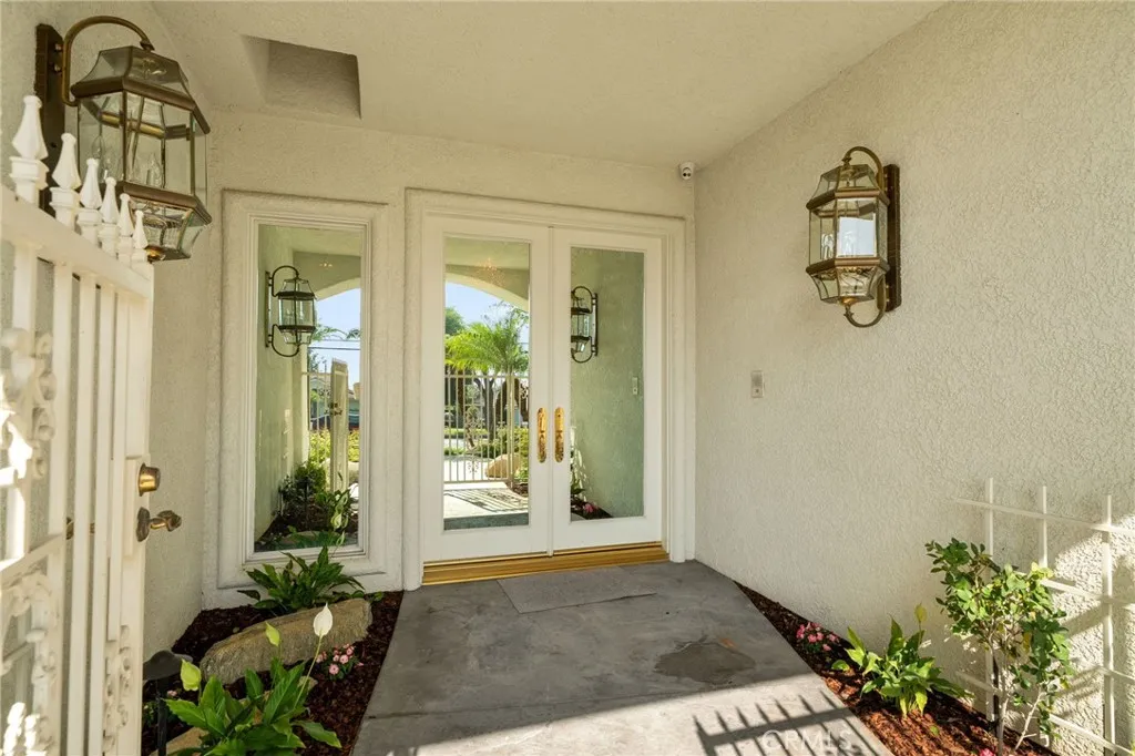 Additional image 15 of 141 W 21st Street, Upland, CA 91784