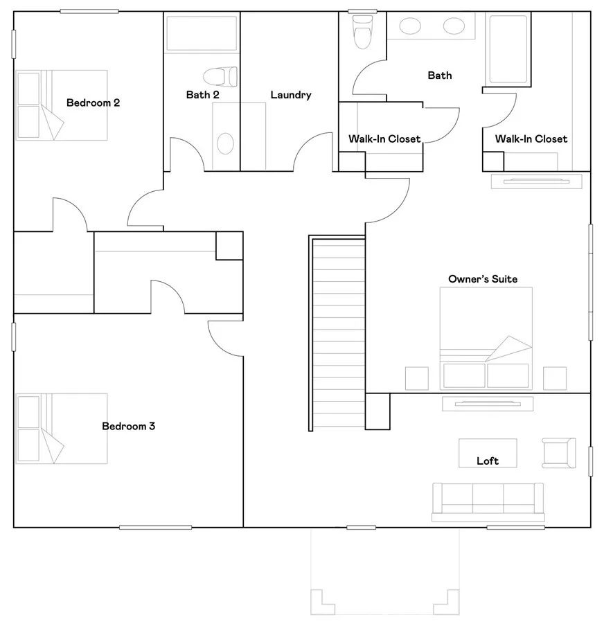 Additional image 6 of 1462 Braided Mane Drive, San Jacinto, CA 92582