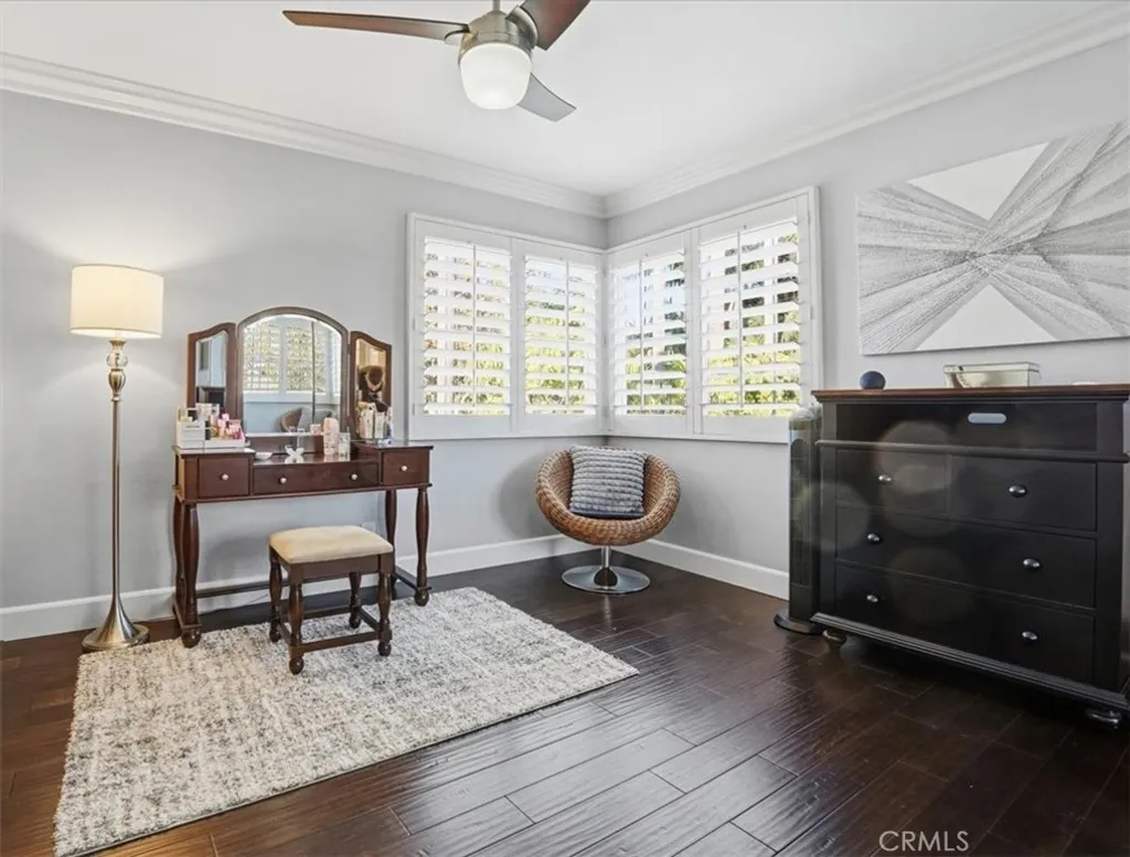 Additional image 29 of 4980 Woodcrest Cir, Yorba Linda, CA 92886