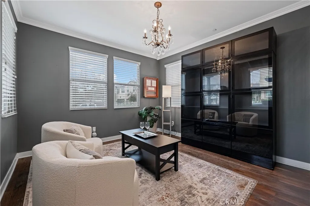 Additional image 45 of 375 Myrtle Ave, Ventura, CA 93004