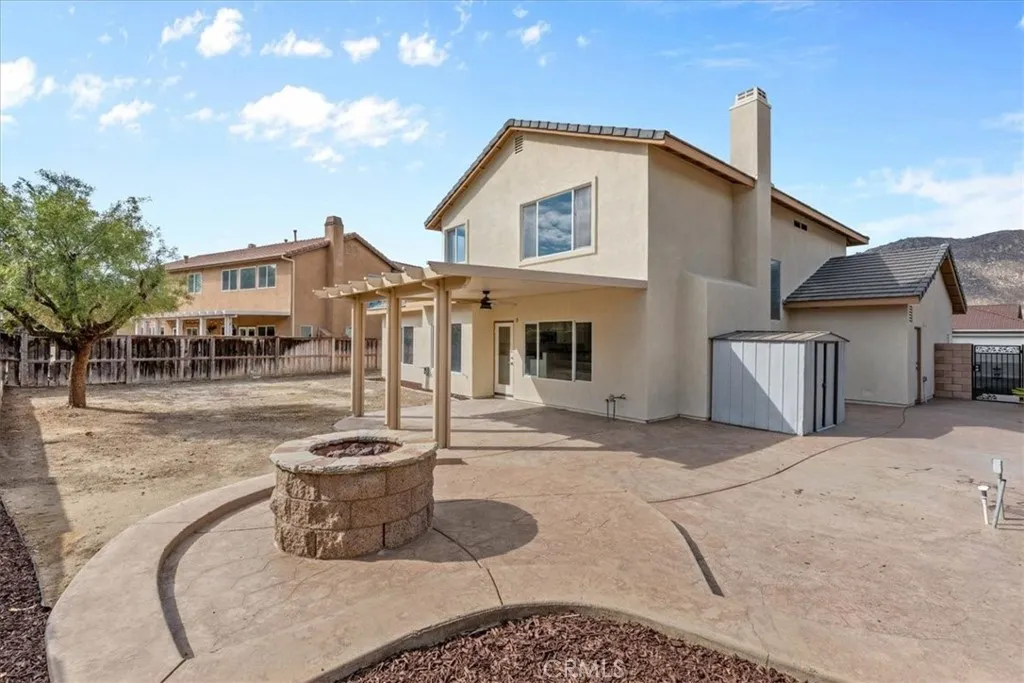 Additional image 8 of 1280 Berylstone Dr, Hemet, CA 92545