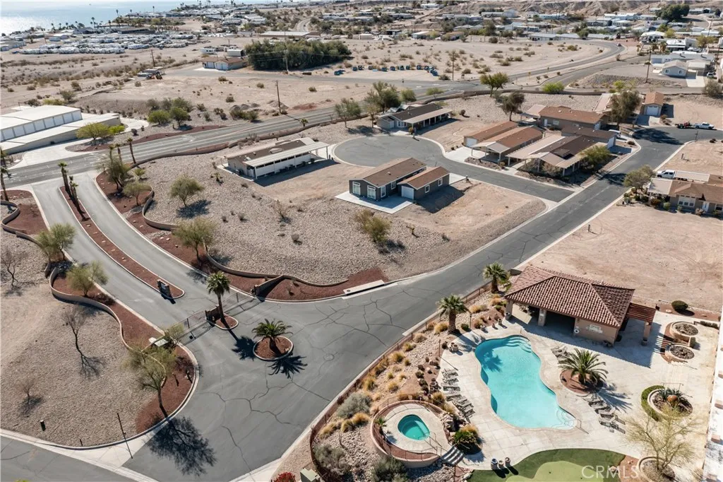 Additional image 87 of 12600 Havasu Lake Road Unit 74, Needles, CA 92363