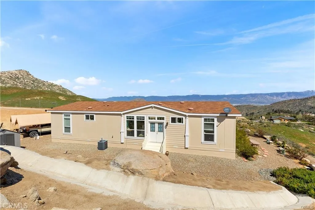 Additional image 64 of 9289 Box Springs Mountain Road, Moreno Valley, CA 92557