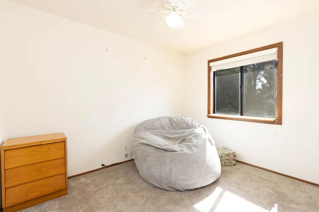 Additional image 81 of 1109 Snowline Dr, Frazier Park, CA 93225