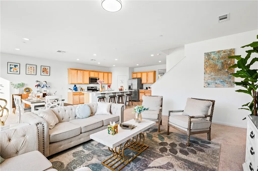 Additional image 107 of 8538 Anthony St, Riverside, CA 92507