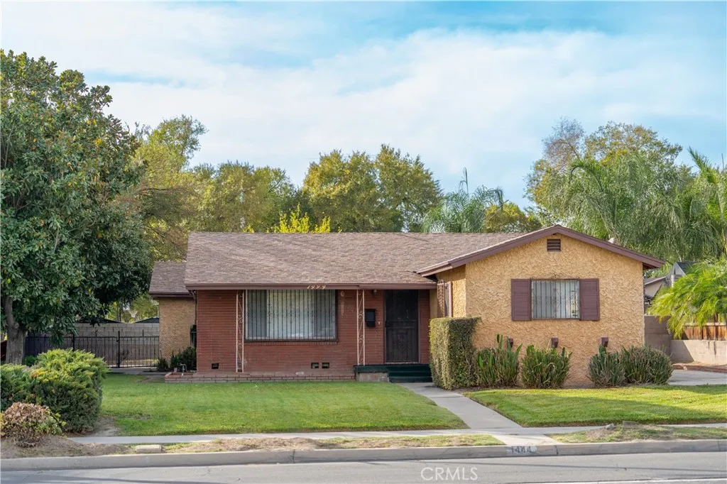 Additional image 2 of 1444 Medical Center Dr, San Bernardino, CA 92411