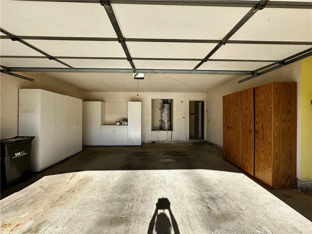 Additional image 96 of 5643 Trevino Way, Banning, CA 92220