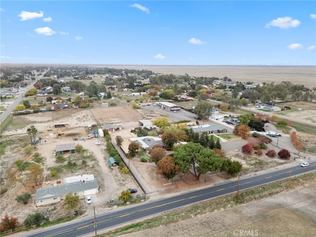 Additional image 138 of 14734 Road 36, Madera, CA 93636