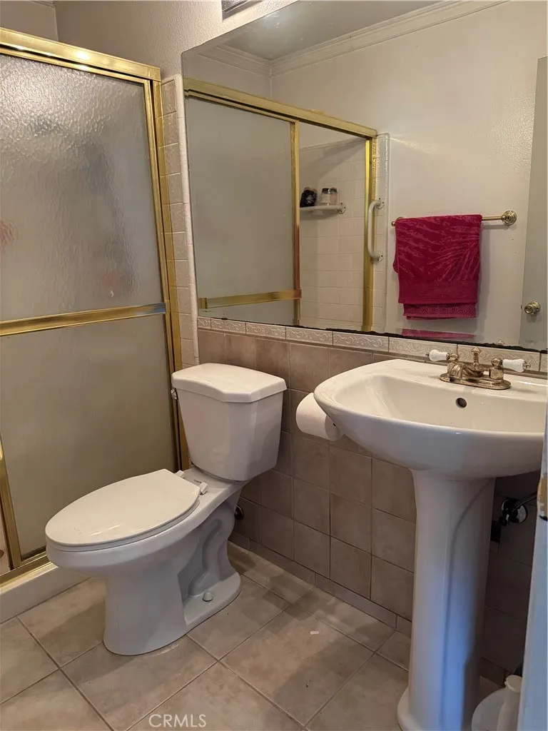 Additional image 29 of 22981 Via Cruz, Laguna Niguel, CA 92677