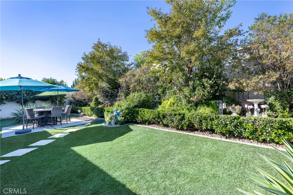 Additional image 15 of 11781 Forsythia St, Jurupa Valley, CA 91752