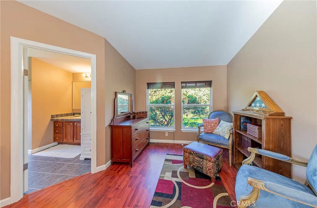 Additional image 25 of 3335 Wildcat Rd, Mariposa, CA 95338