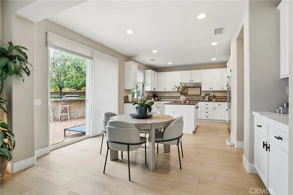 Additional image 20 of 3156 Griffon Court, Simi Valley, CA 93065