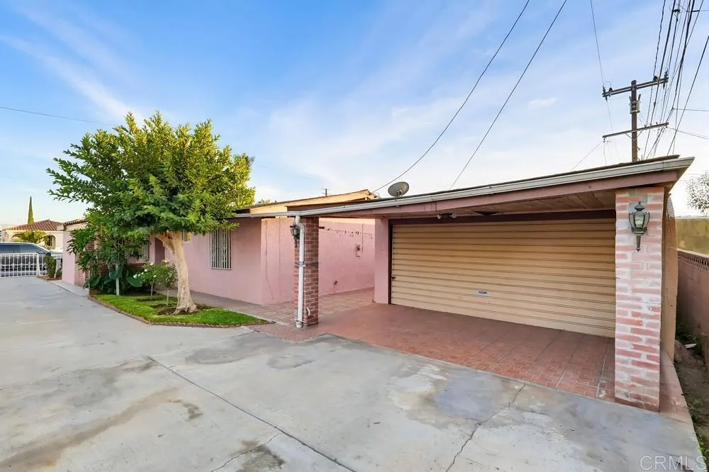 Additional image 36 of 947 S Arizona Avenue, Los Angeles, CA 90022