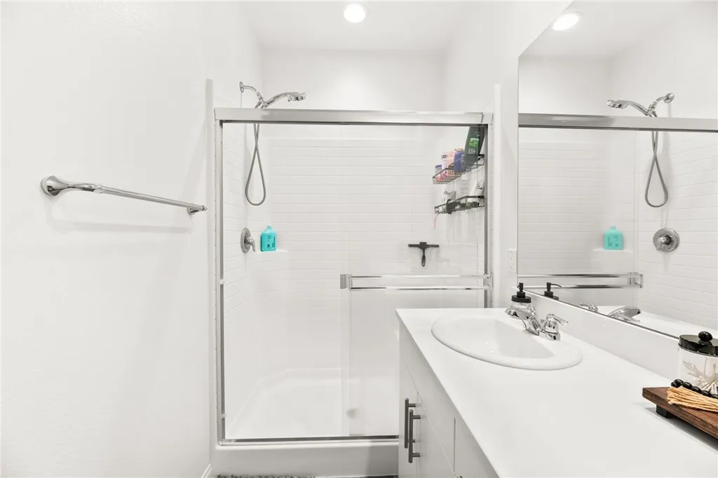 Additional image 30 of 1812 Ace St, Hemet, CA 92545