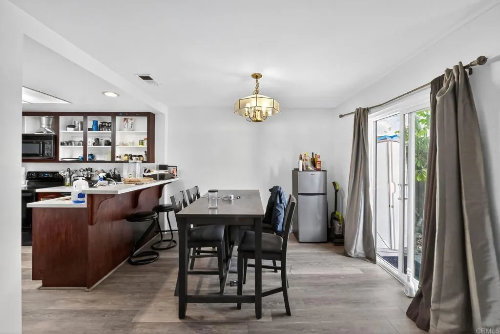 Additional image 11 of 1532 Apache Drive Unit D, Chula Vista, CA 91910