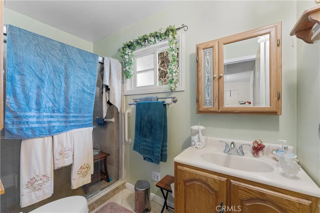 Additional image 14 of 3530 Westcott Ave, Baldwin Park, CA 91706