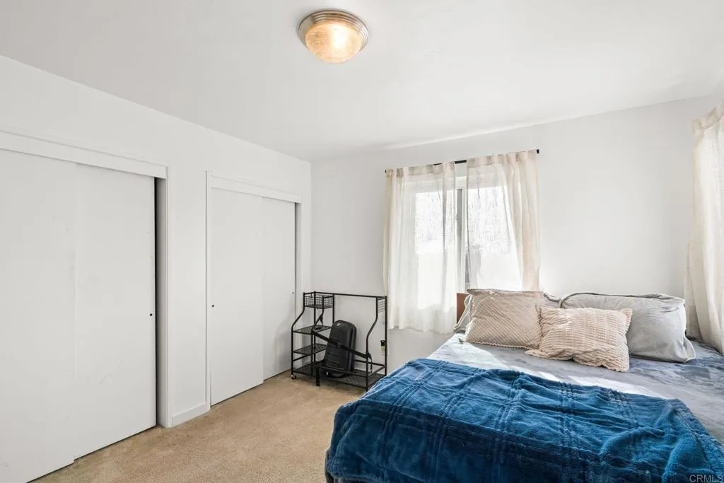 Additional image 22 of 2820 Lincoln Ct., National City, CA 91950