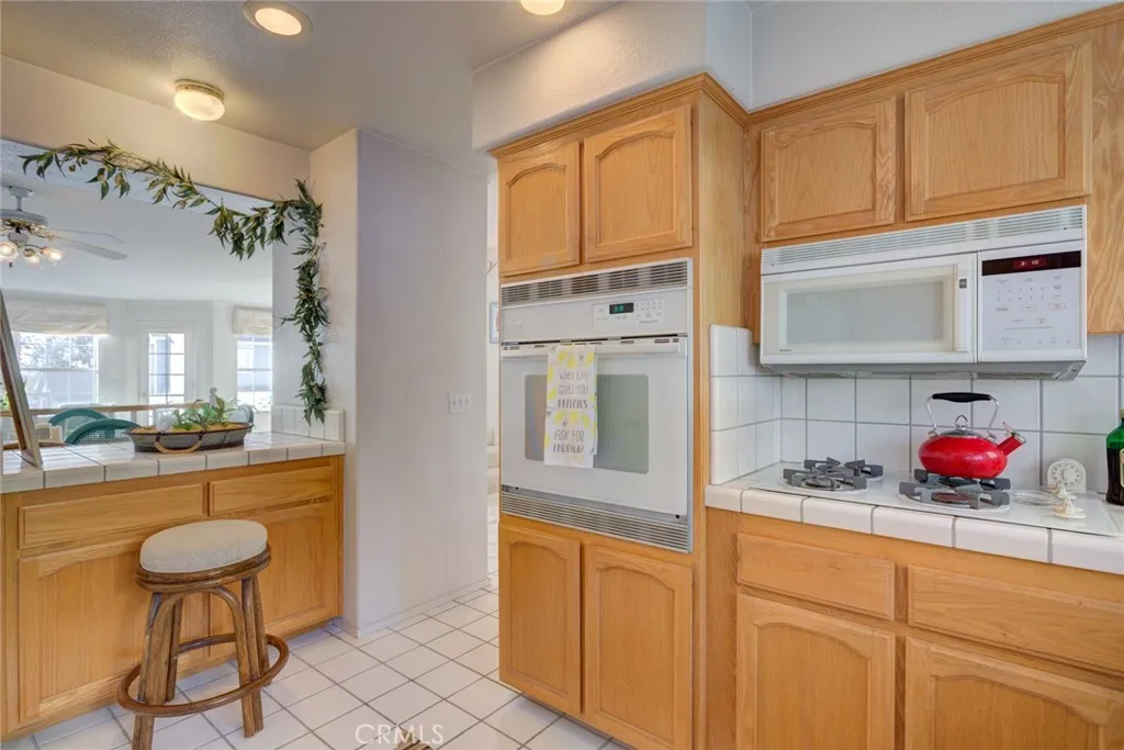 Additional image 41 of 138 Sandpiper Circle, Morro Bay, CA 93442