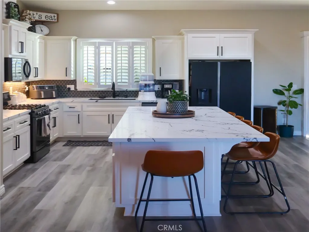 Additional image 21 of 22227 Skyline Dr, Apple Valley, CA 92308