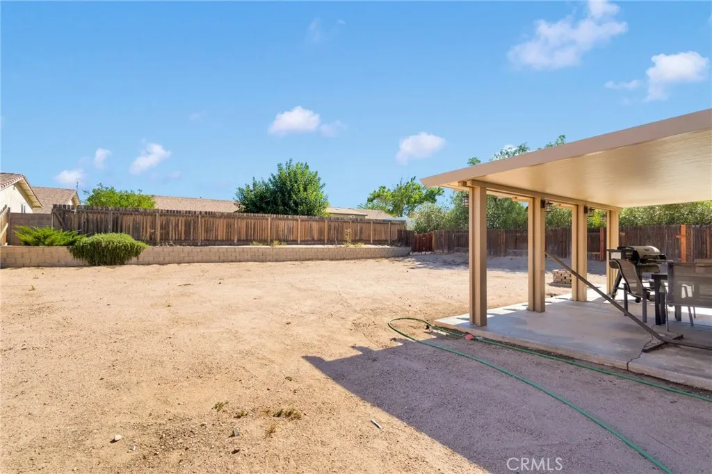 Additional image 32 of 13431 Palm Street, Hesperia, CA 92344