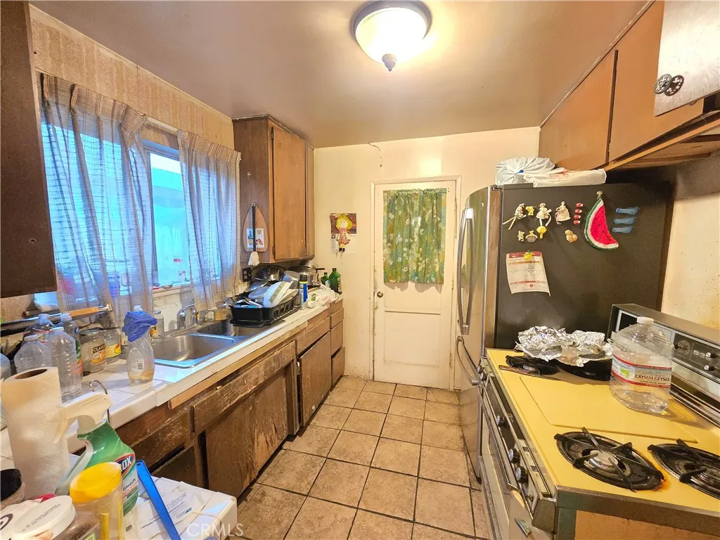 Additional image 4 of 12948 Phillippi, Sylmar, CA 91342