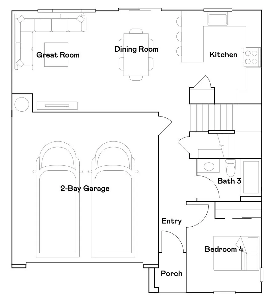 Additional image 5 of 1468 Saddle Circle, San Jacinto, CA 92582