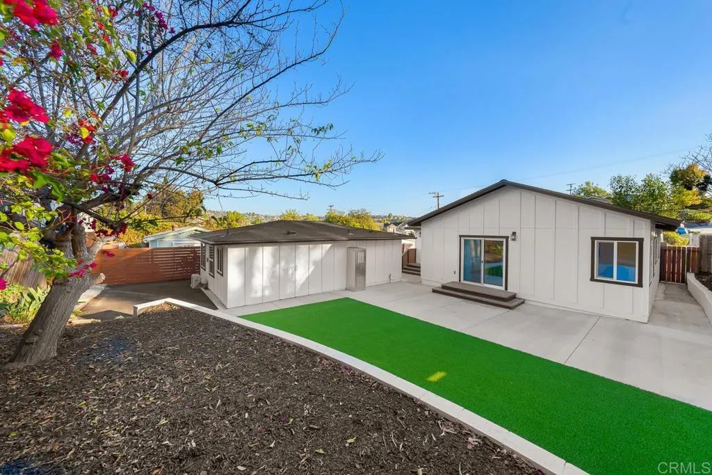 Additional image 39 of 7118 Stanford Ave., La Mesa, CA 91942