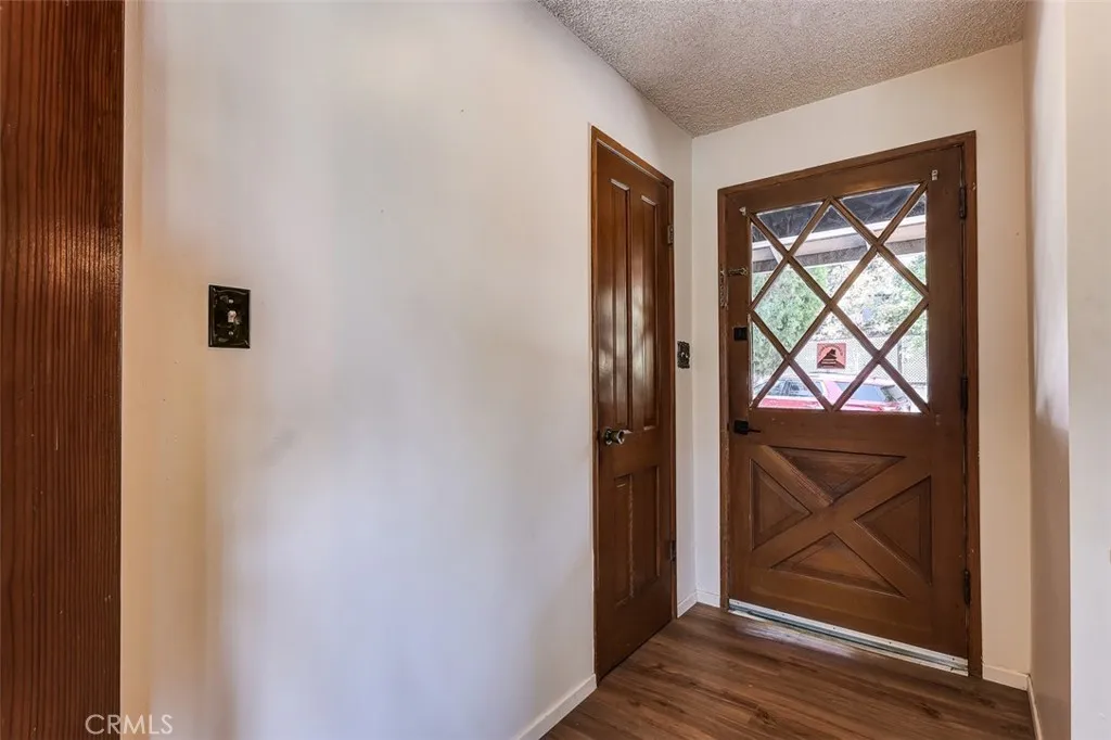 Additional image 9 of 7951 Glenties Lane, Sunland, CA 91040